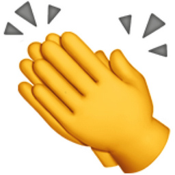 Applause